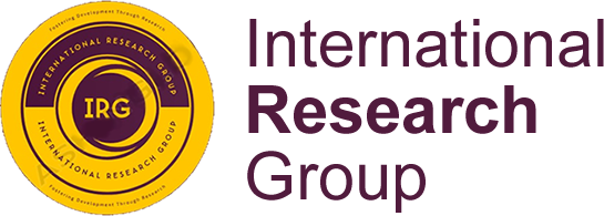 International Research Group (IRG)